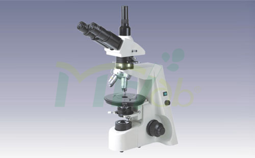 MF5324 Microscope